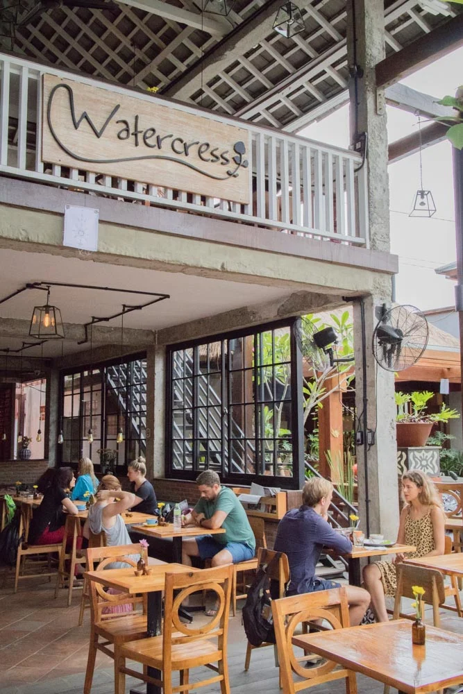 IMG_0080.JPG?type=w966