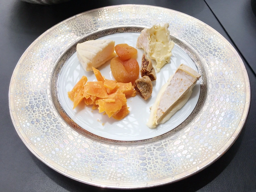 7E542DAC-95BA-4D93-A28A-25E58A5BE665.jpg?type=w1