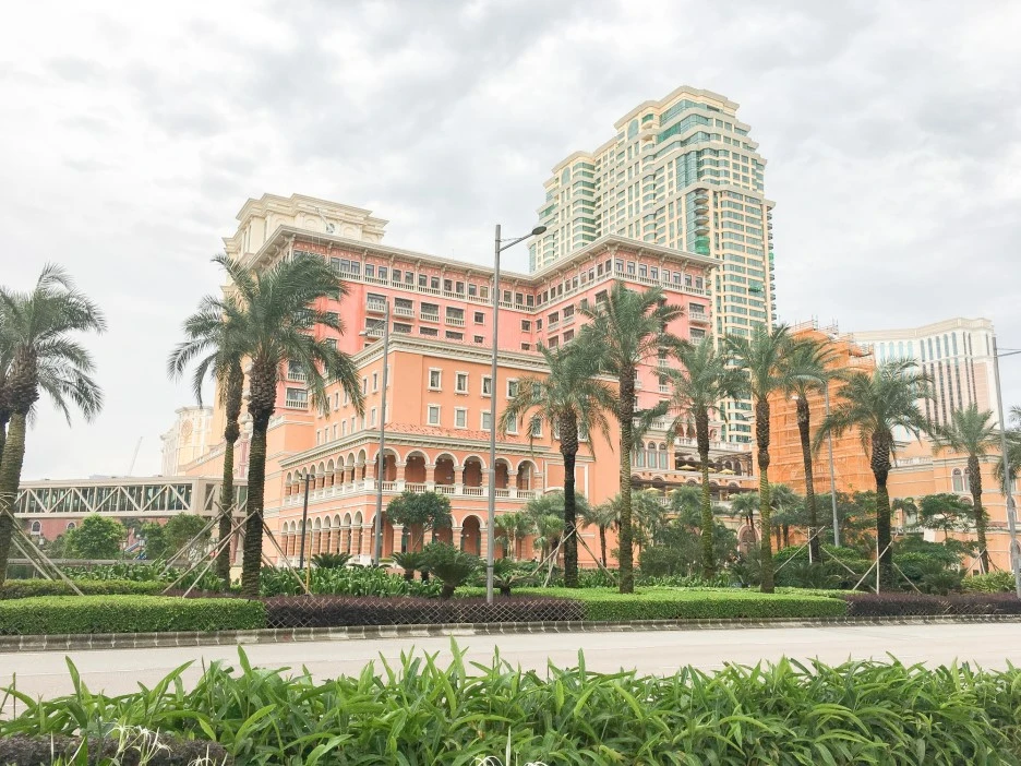 IMG_8490.JPG?type=w1