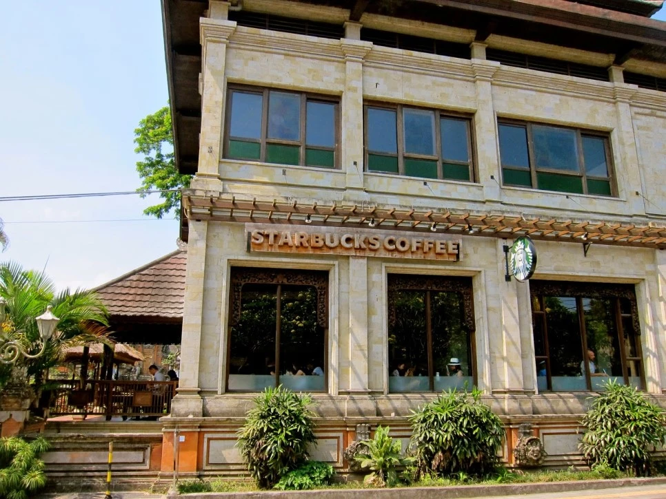 IMG_9777.JPG?type=w966