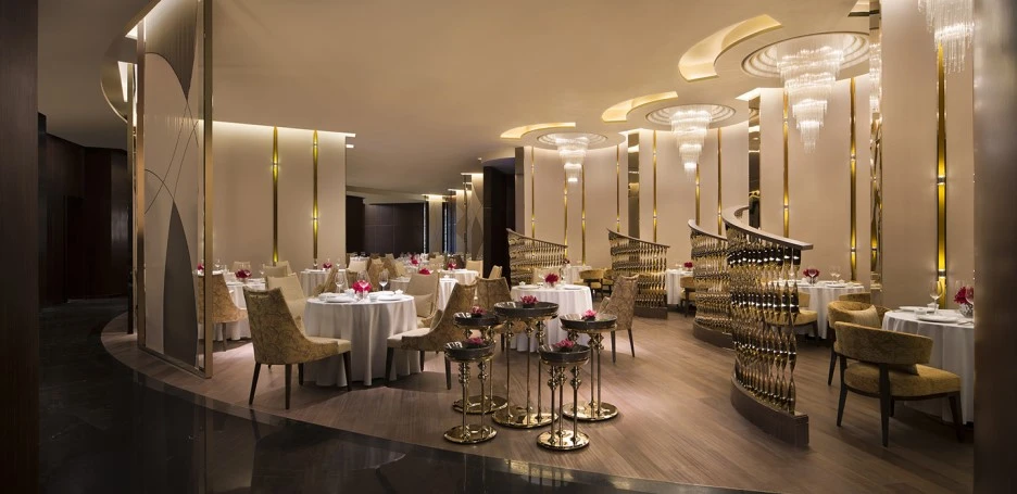 %E4%B8%87%E8%B1%AAkv_1.jpg?type=w1