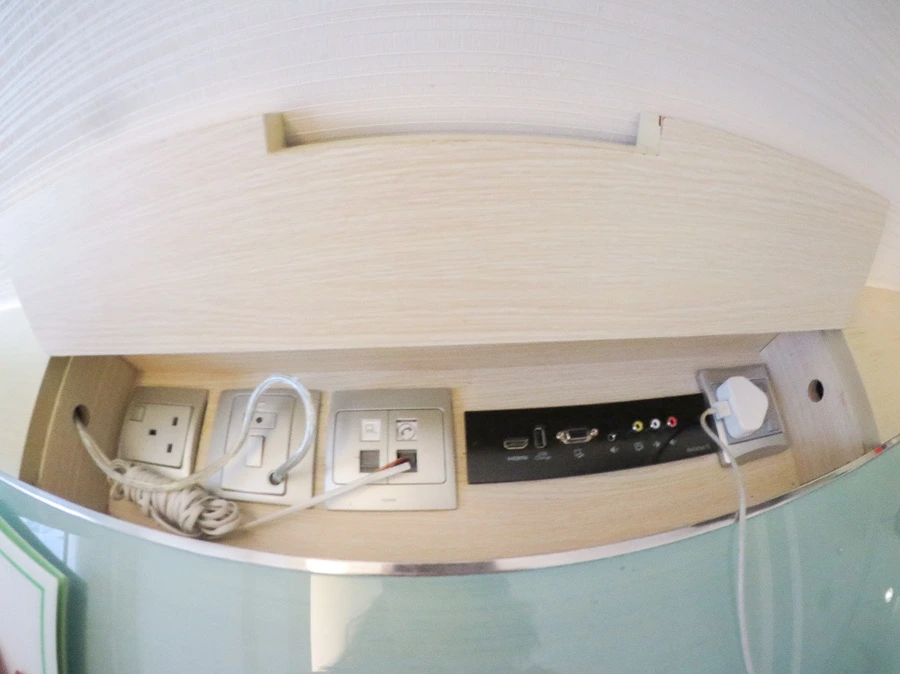 IMG_0265.JPG?type=w1