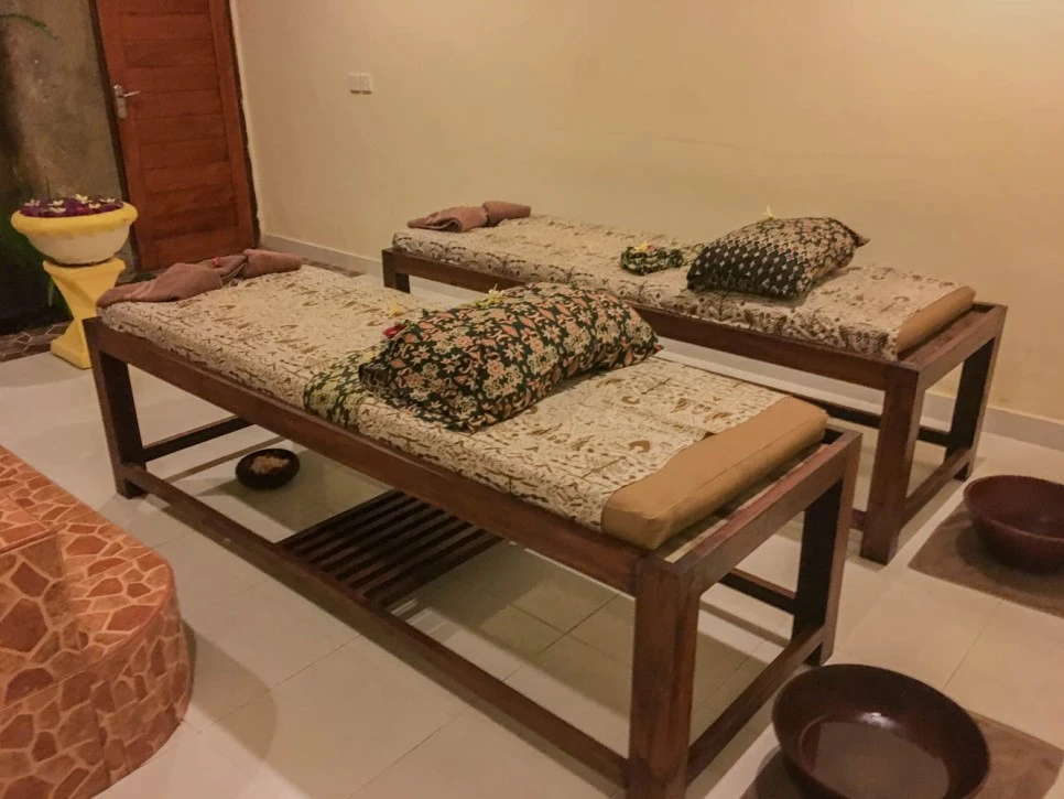 IMG_9287.JPG?type=w966