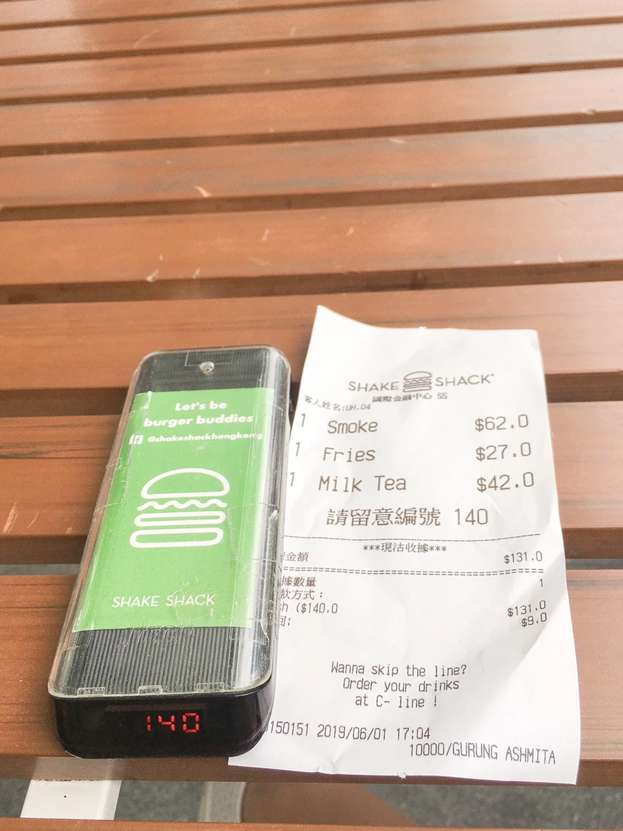 IMG_8142.JPG?type=w1