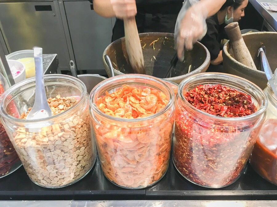 IMG_5550.jpg?type=w966