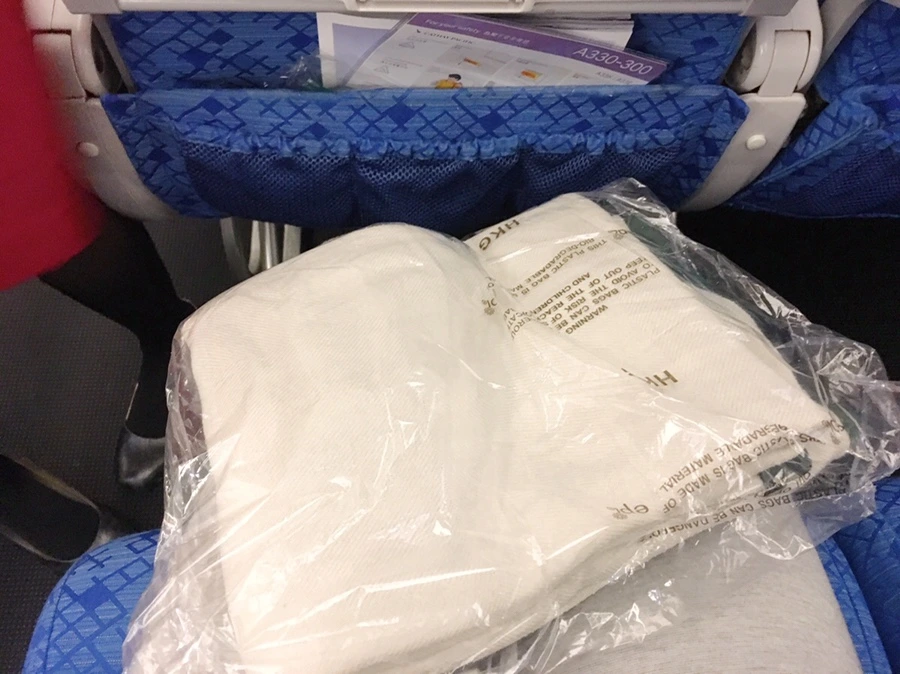 output_1151383202.jpg?type=w1