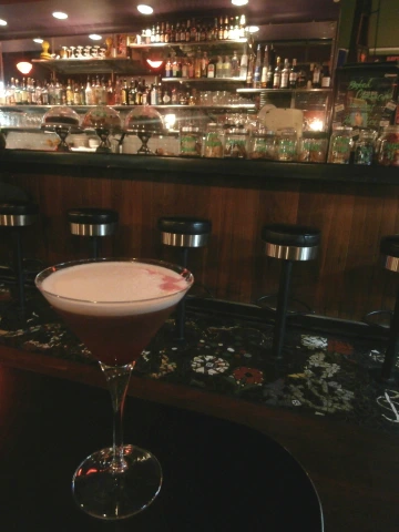 %C5%A9%B1%E2%BA%AF%C8%AF_PB110733.JPG?type=w1