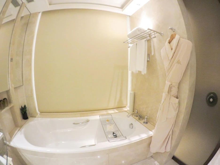 IMG_0299.JPG?type=w1