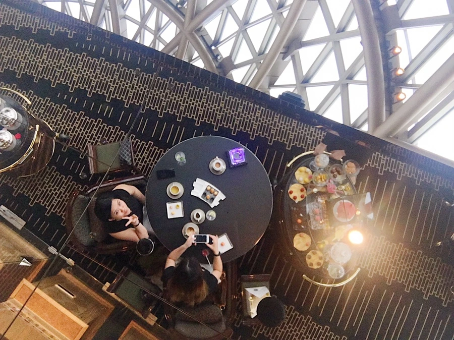 6B240CC3-93EF-42AA-9DA5-51C7BD79A9D2.jpg?type=w1