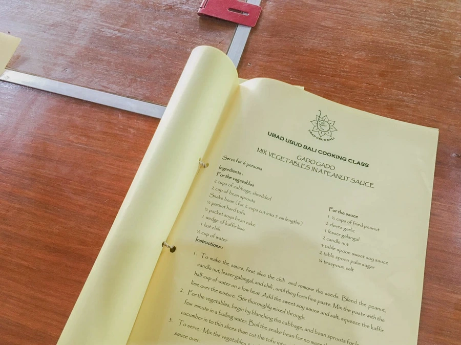 IMG_9303.JPG?type=w966