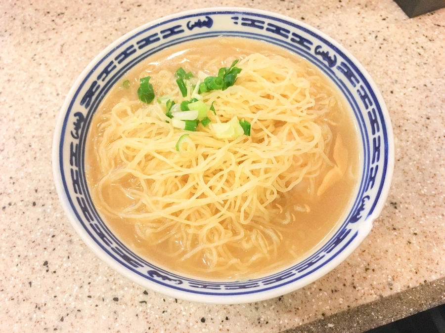 IMG_8213.JPG?type=w1