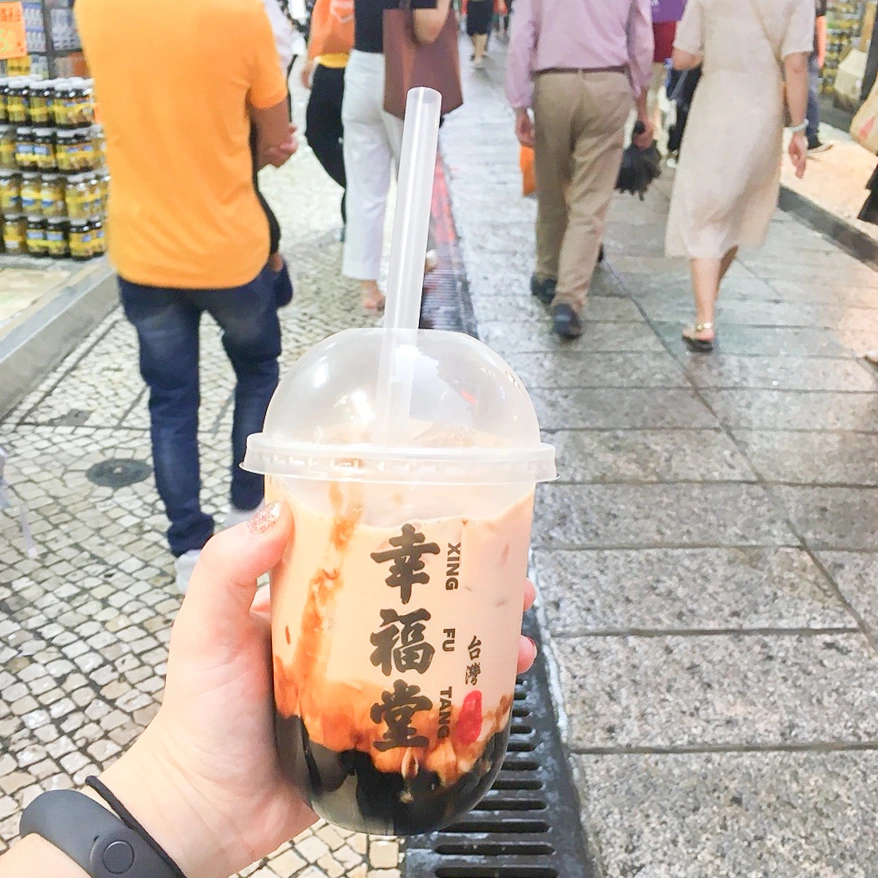 IMG_8899.JPG?type=w1