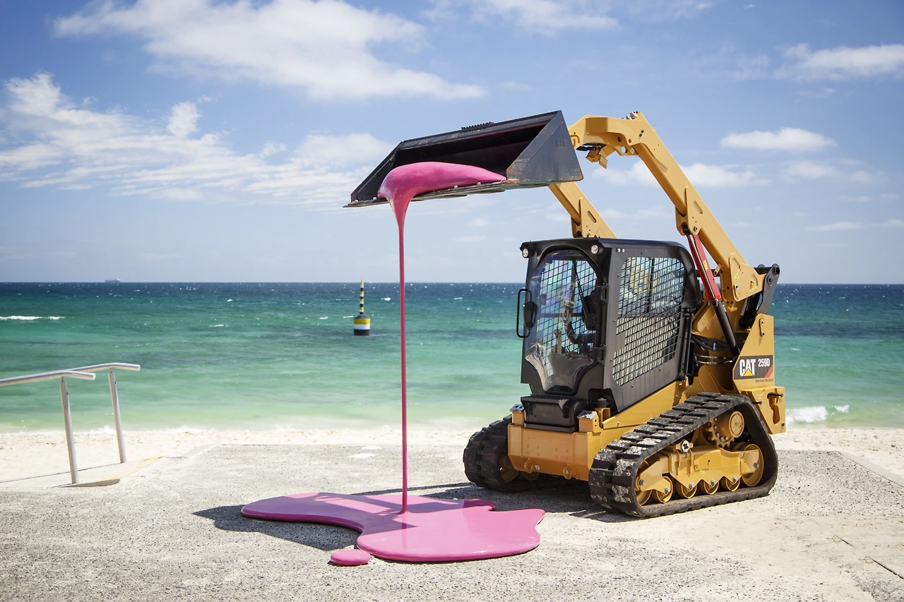 ogfQvYCed8H6dY4-BB9WrTUXZ8wx9Vsw65QVM1Q1C29sDmZByV5vXQdE1ZZc_W2X0E2v2RrOJP0CTpRWujew_FxCsO2d_dOCm94ajD6rR25t4a1Nea5sQraLLHJ02daOhzlojR4aCdEhd27yPw