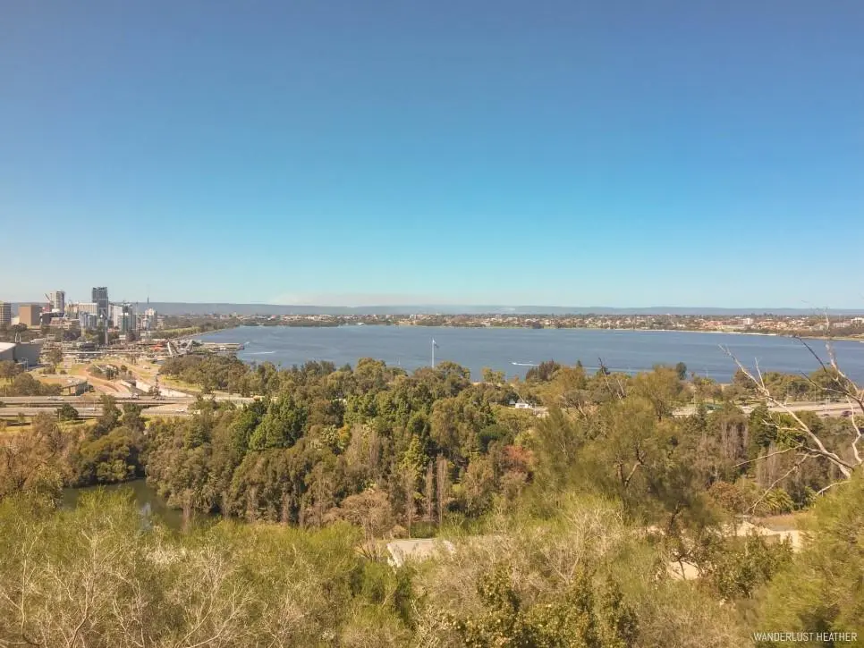 VS4Jq_-WR9bYnCneBKmnzrW8bfXecymo5Wk_6rF6bRno1oXoFFUGY6OimGIMk2XjIuspoK_dcWWoOln1rKkDOmgP-EqKPSn9T46UpAEZTeu3VWHDjOlpfFeHVEugLMFhIfTwSYnjjNTyc6JZTw