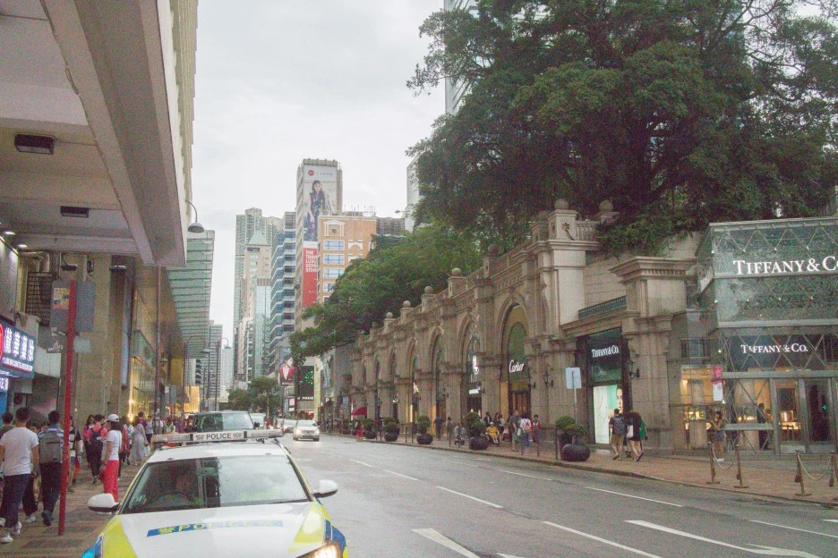 IMG_0589.JPG?type=w1