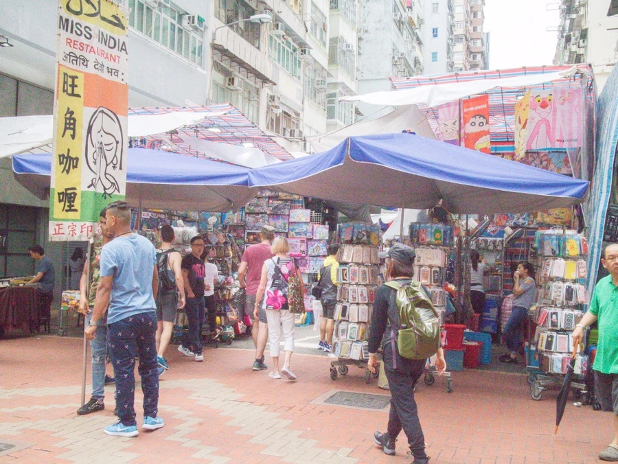 IMG_0685.JPG?type=w1