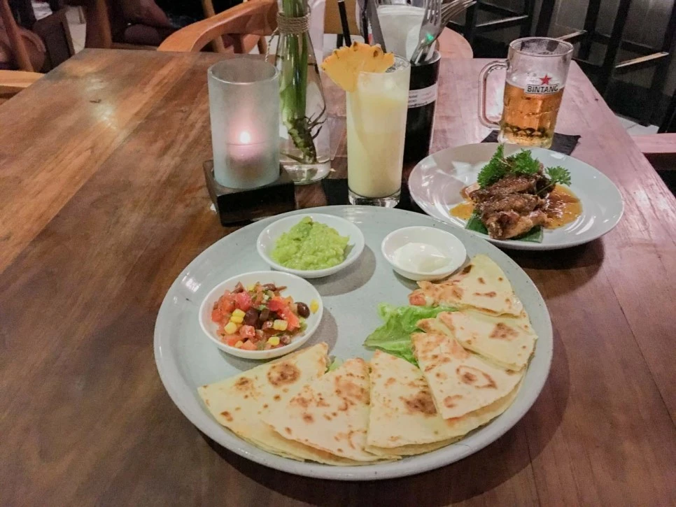 IMG_9419.JPG?type=w966