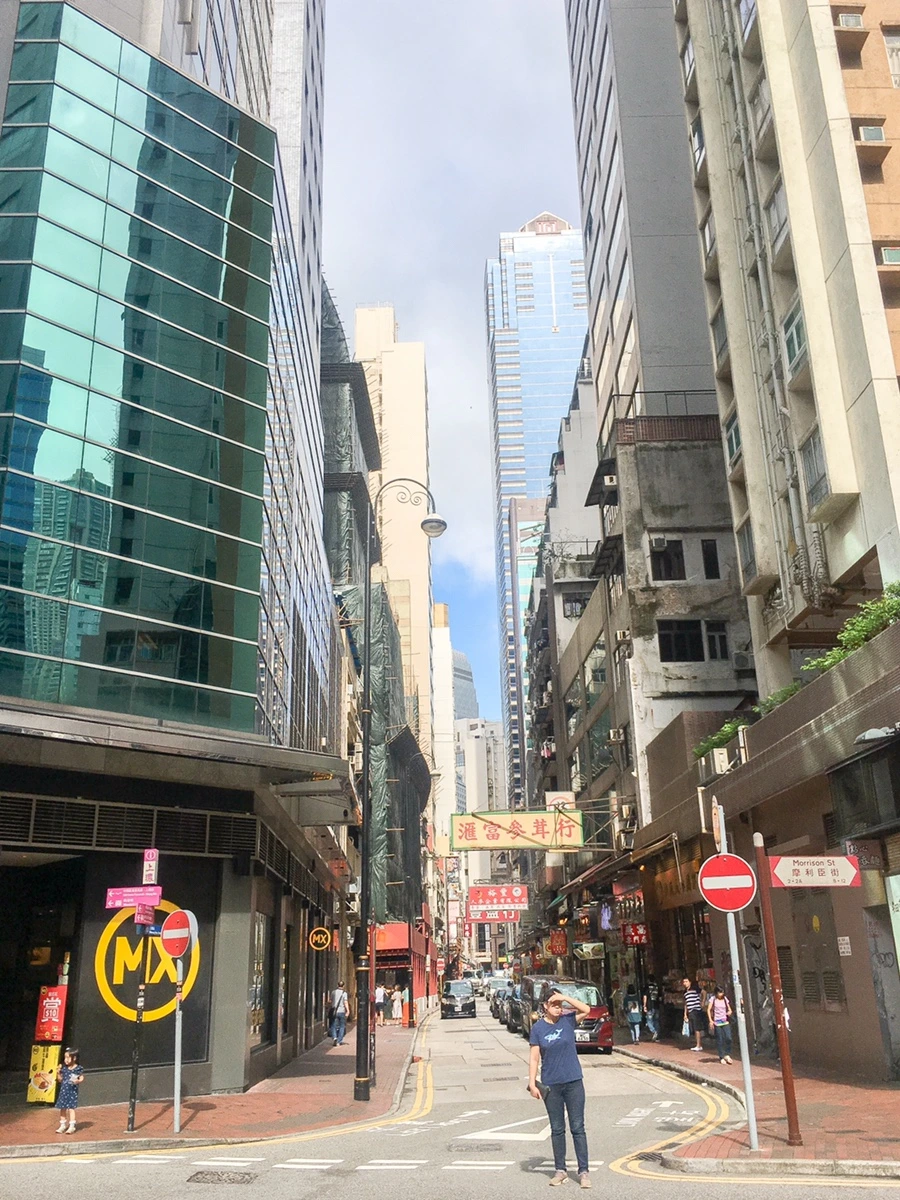 IMG_8123.JPG?type=w1