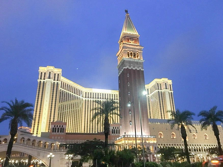 IMG_8926.JPG?type=w1