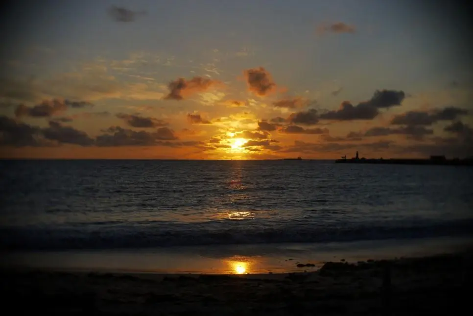 LMqb0Vgp9t5JdS0o2fg7PiaZ4WnctkLRMcPgx_CkWMu4ccL-MQKo8zY7tlDGgPnfLKuZ1fvsvGUP7VBAo0j7IjBOScHERjb5endQRL3bcflCcDUL2RPrDKTpahEU0jrh10VhPNFgjvLB7OV2UQ