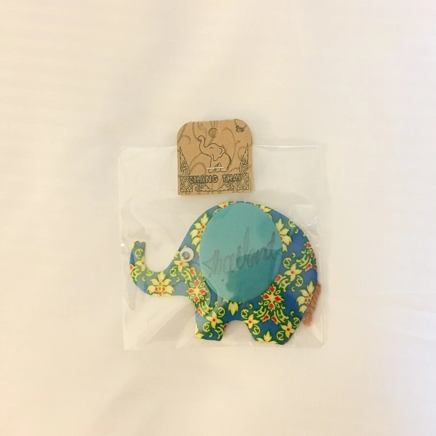 IMG_5540.jpg?type=w966