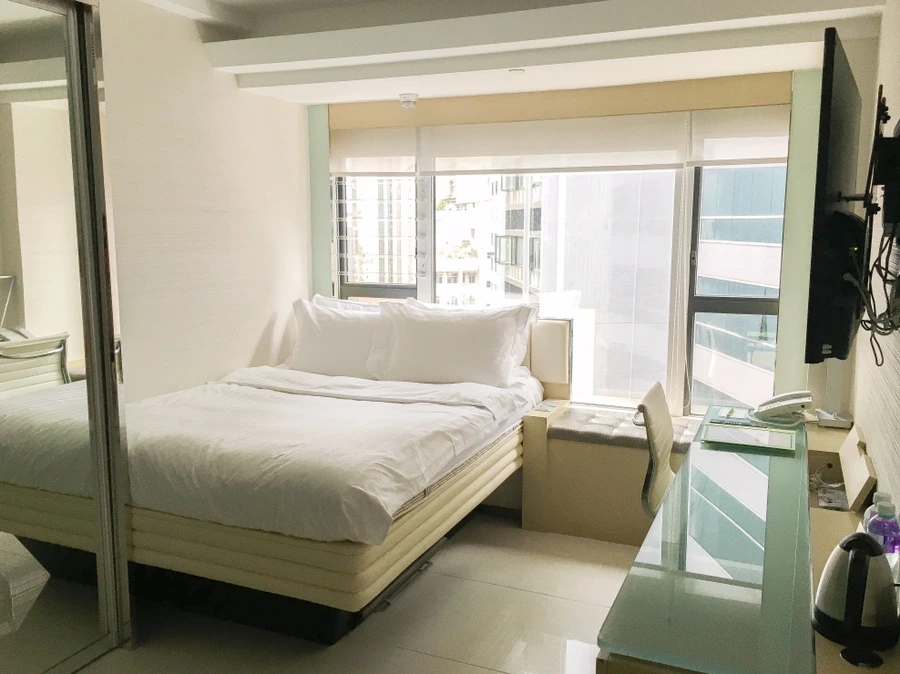 IMG_8116.JPG?type=w1