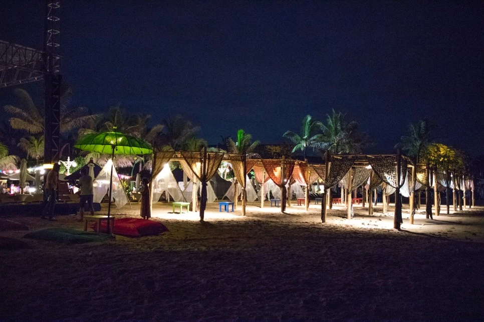 SE-b45d5e77-4fde-437a-87e6-23154a256838.jpg?type=w966