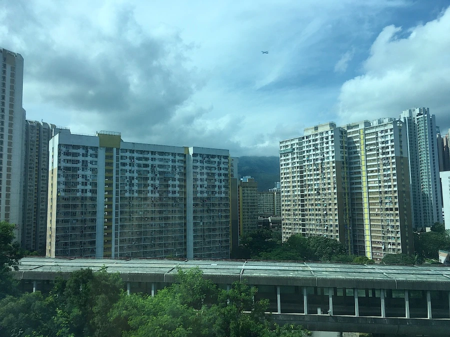 A8F855FC-D24E-4C1B-935C-F977248206E4.jpg?type=w1