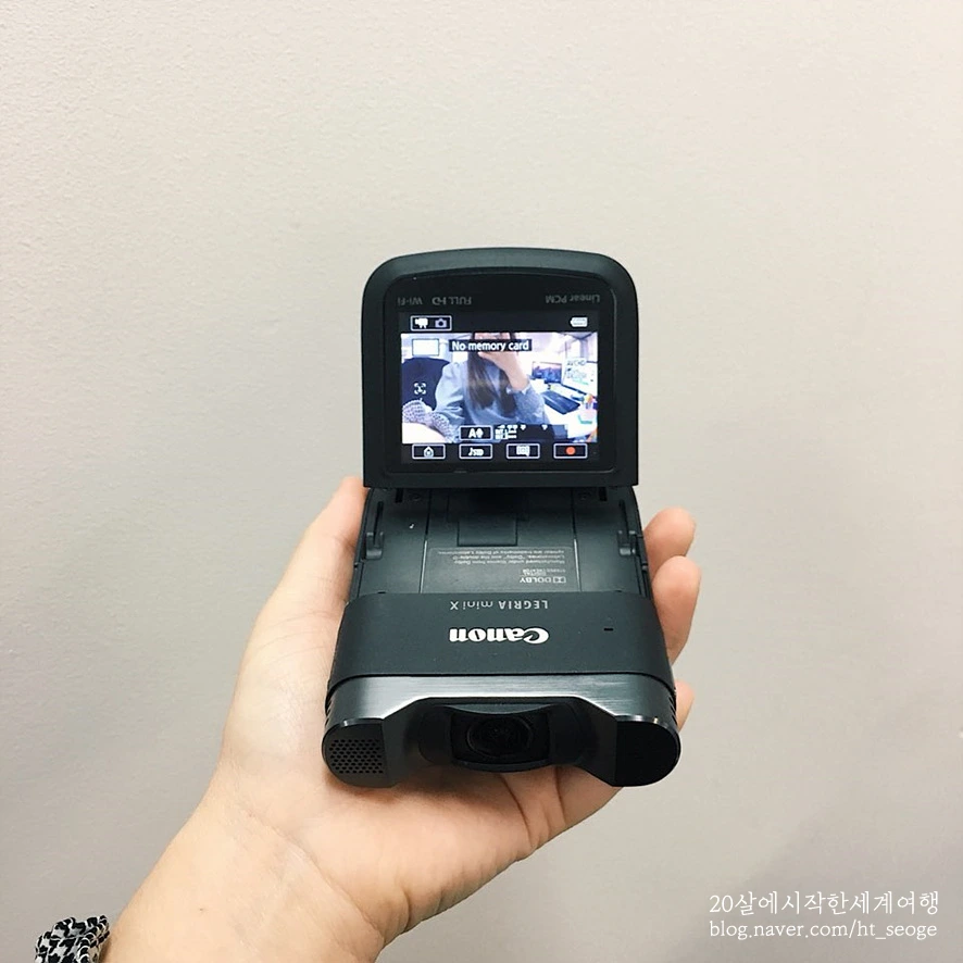 image_2954208941536122133355.jpg?type=w966