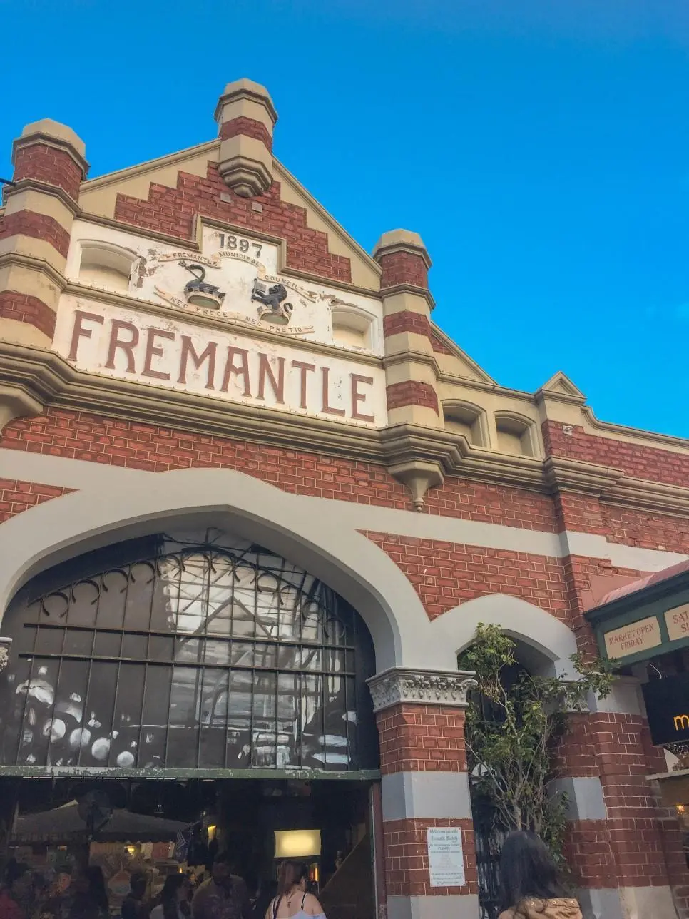 Ur9E84P8-3iDwAVjZq11ZDxgWnj-J4Wlee6w9r6qfDmfXTjMfegS8IONe8VMdxDCdM5-KVL2_Wwe5PxVGXatIdKdgnZQpmRuuQhKEAL_QFf6wfrqfvlhLuvY_ajl5v1FRTH_OLl5zR30YKZXBQ