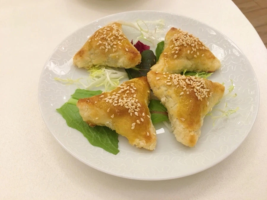 5F79D3CA-FF2F-40D5-AEF5-95805E510EAB.jpg?type=w1