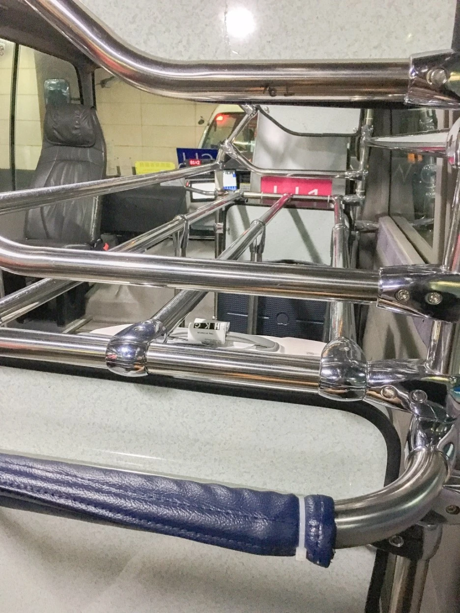 IMG_8092.JPG?type=w1