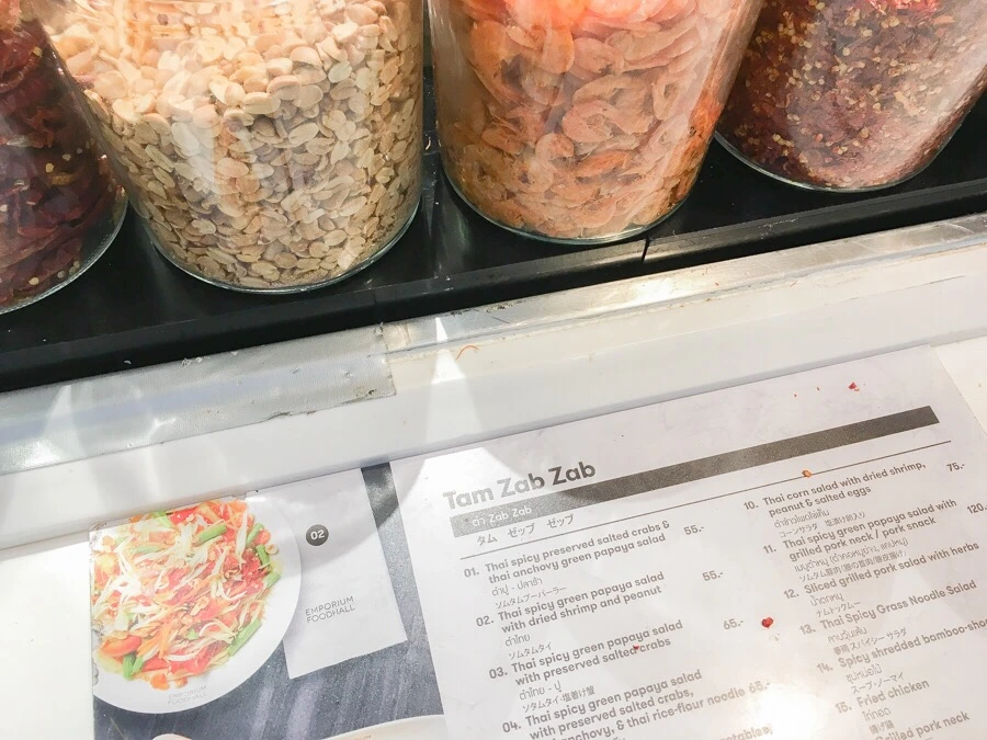 IMG_5548.jpg?type=w966