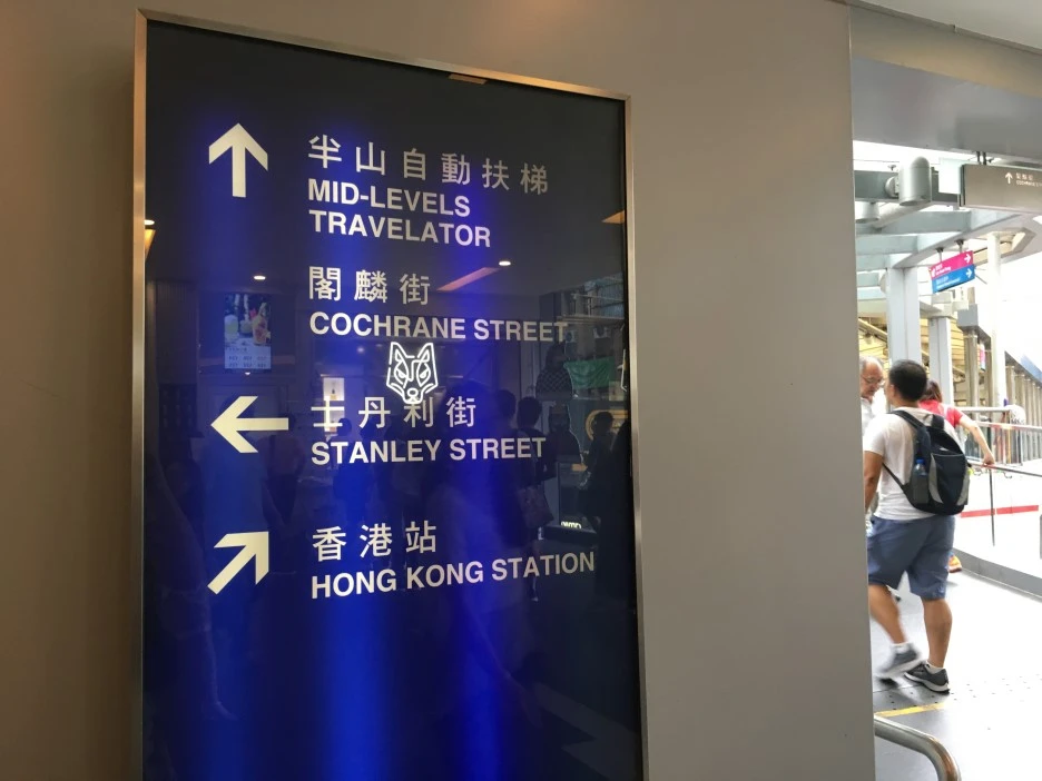 IMG_8139.JPG?type=w1