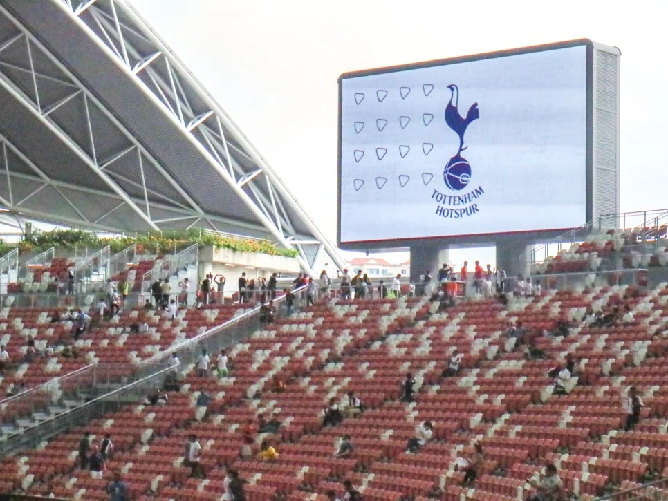 IMG_0998.JPG?type=w966