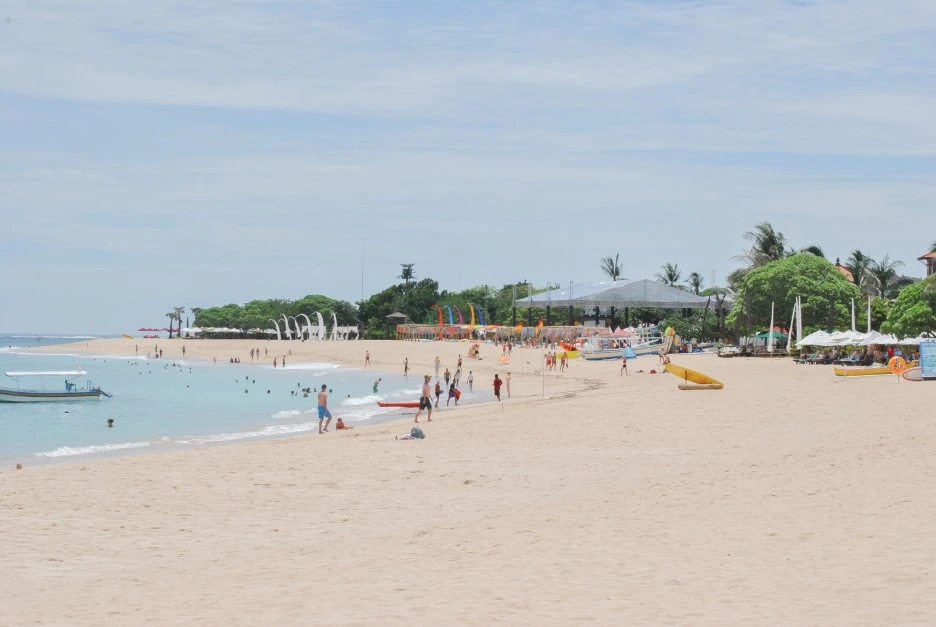 DSC_0003.JPG?type=w1