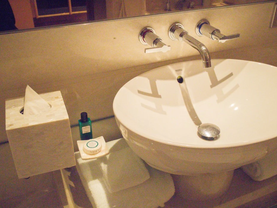 IMG_0826.JPG?type=w1