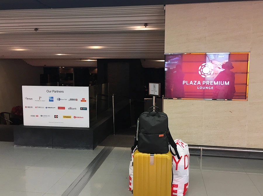 D6D2056D-3E28-49C8-ACD3-288ABF80FE05.jpg?type=w1