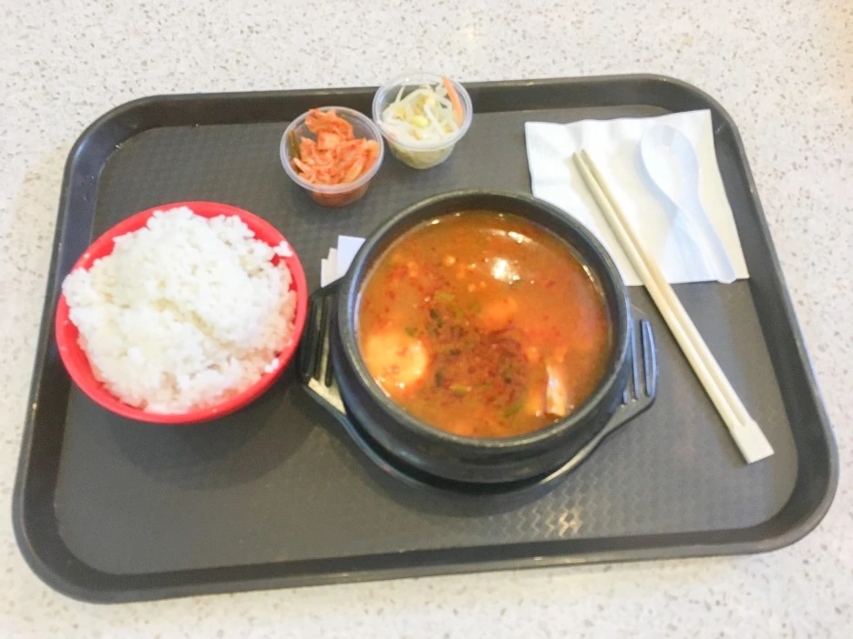 IMG_8567.JPG?type=w1