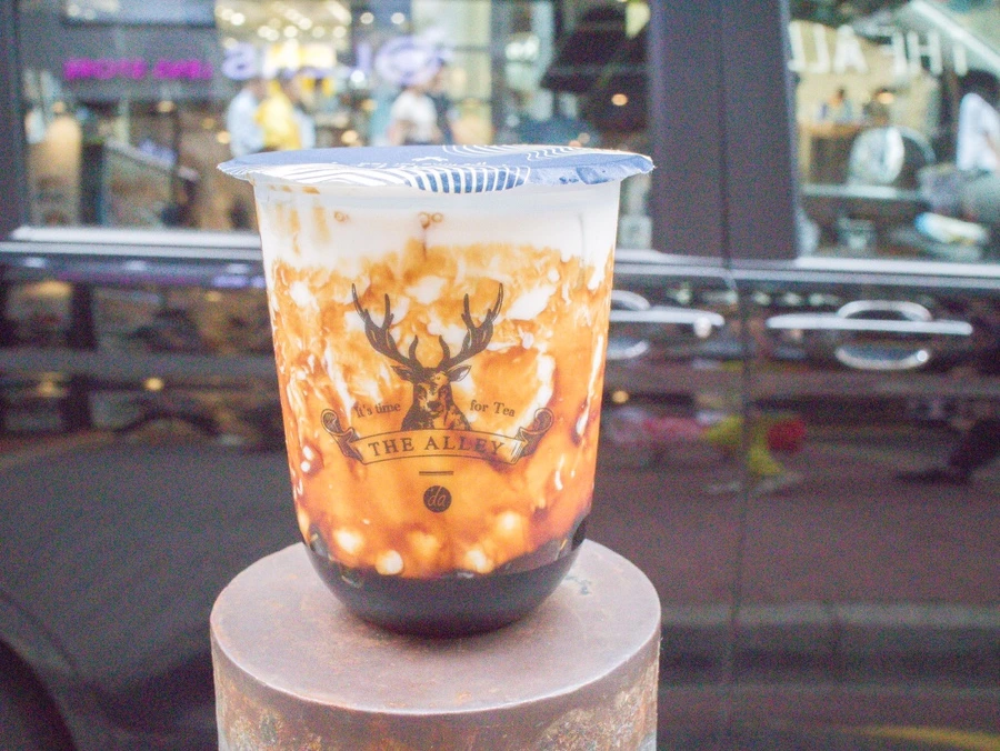 IMG_0694.JPG?type=w1