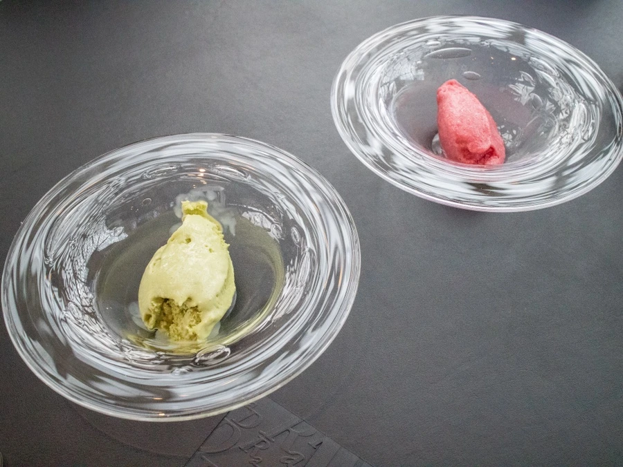 IMG_0819.JPG?type=w1