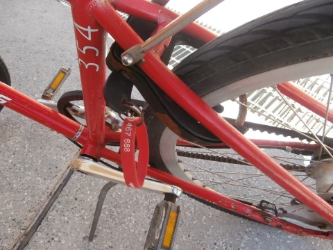 %C5%A9%B1%E2%BA%AF%C8%AF_PB110487.JPG?type=w1