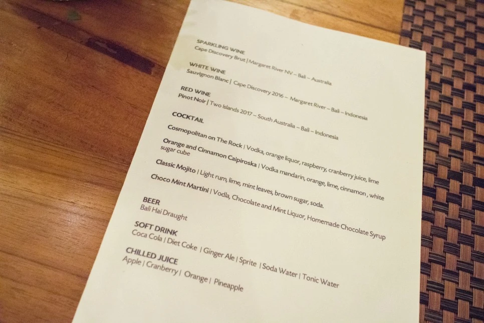 SE-5d0b7f03-64ac-45bb-b0e6-8926cc7decec.jpg?type=w966