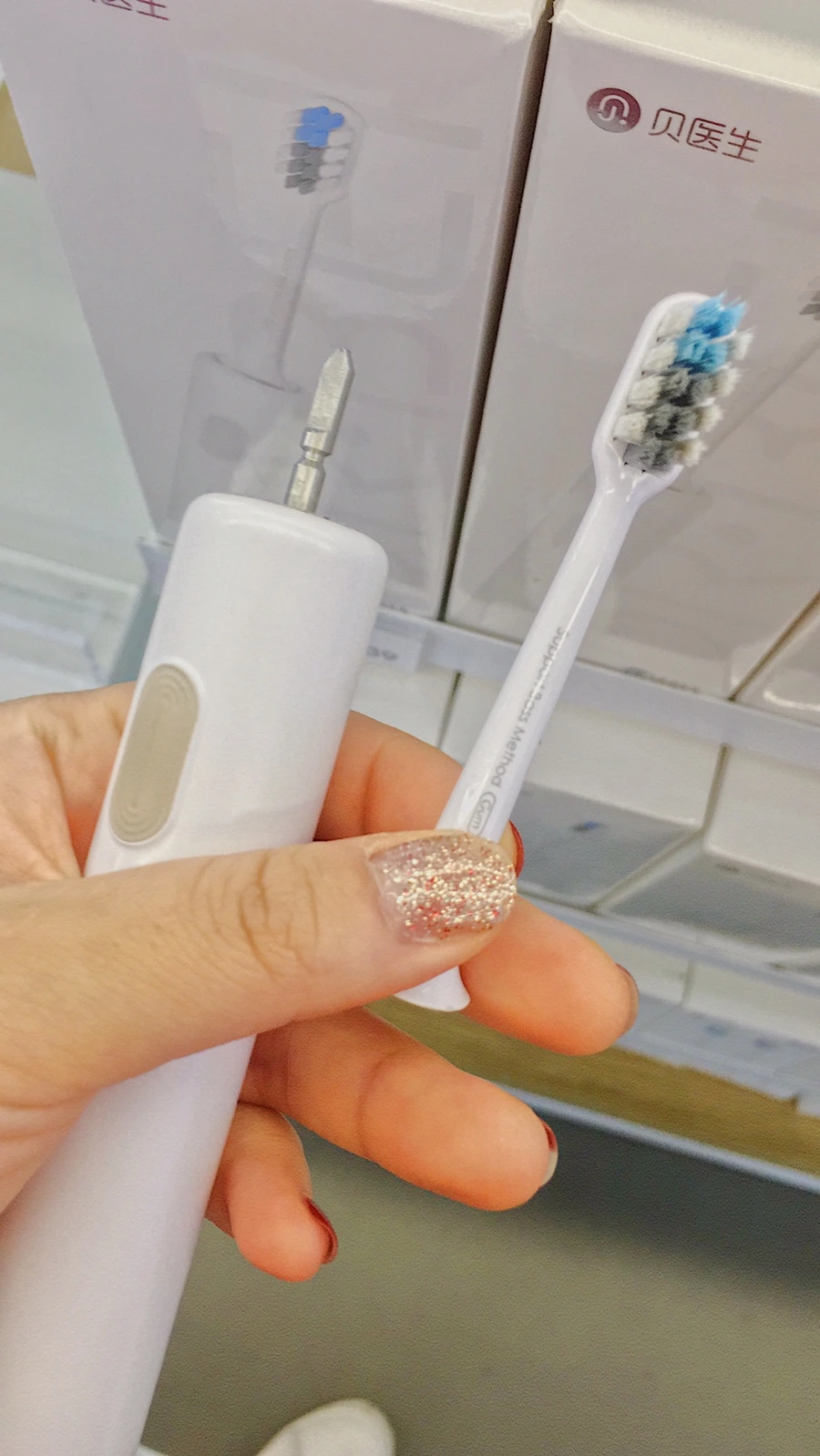 06F8ECF6-DFF3-42C9-A7EF-2AB8474927BB.jpg?type=w1