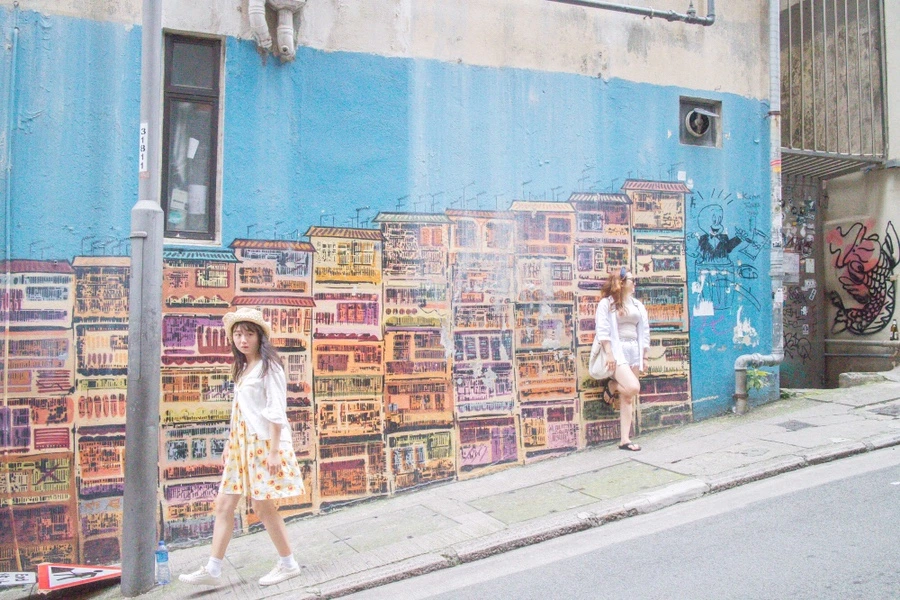 IMG_0551.JPG?type=w1