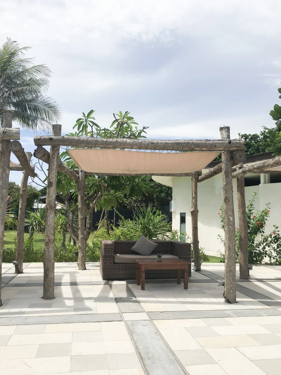 IMG_9580.JPG?type=w1