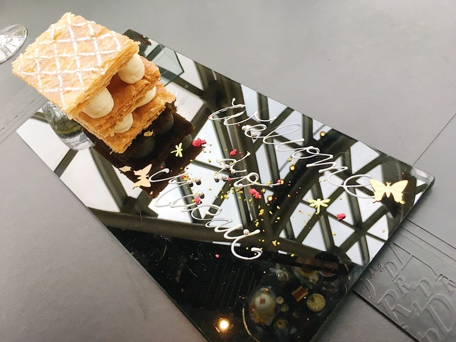 40A90944-66DD-4094-BD20-804021390D06.jpg?type=w1