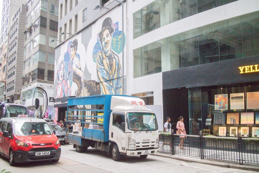 IMG_0554.JPG?type=w1