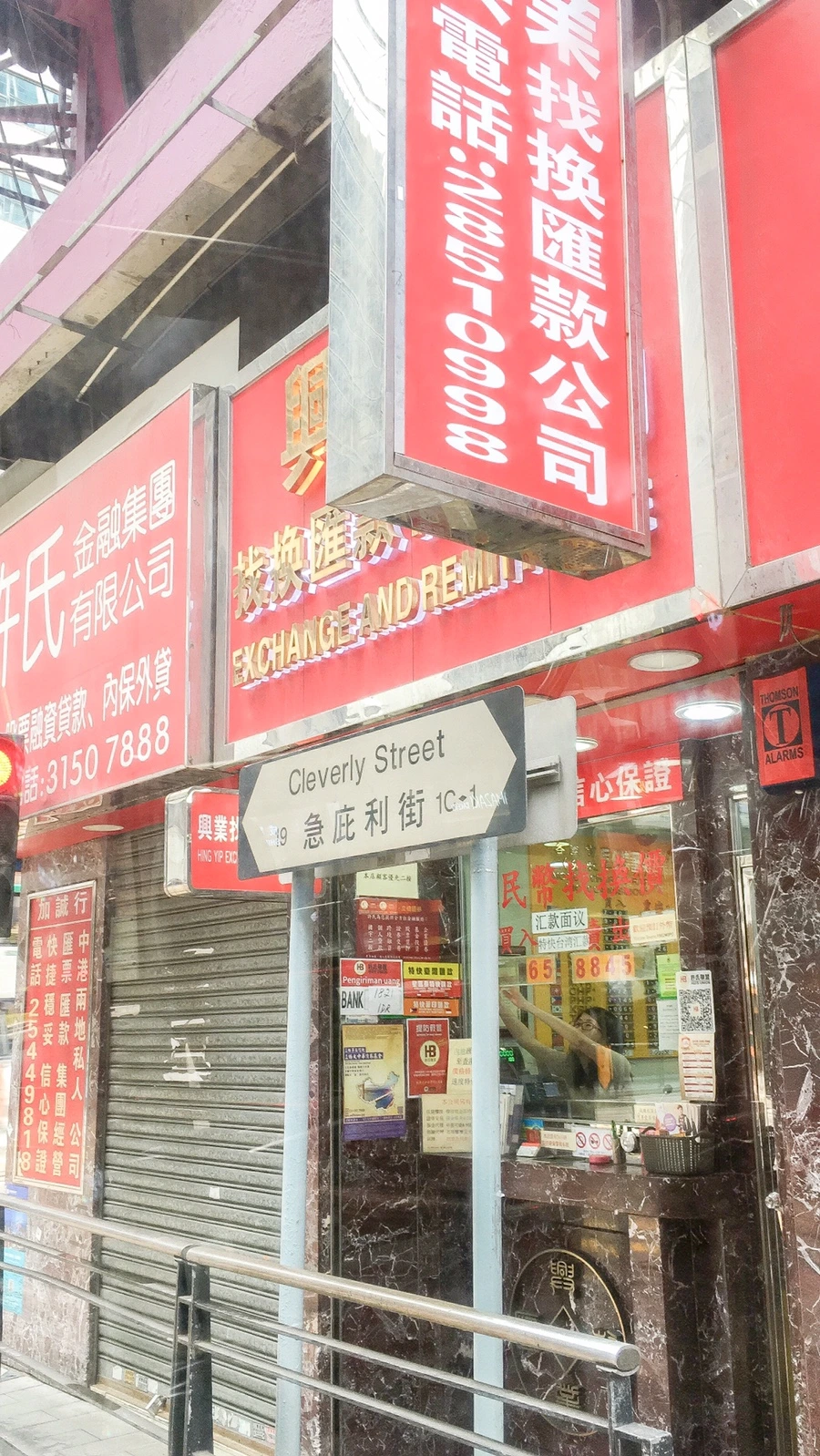 D8A0E3F8-0F96-4FBF-9A88-809A8A1D4E6D.JPG?type=w1