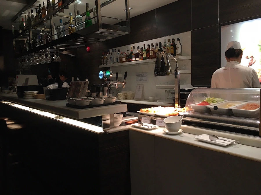 838988EB-8CCB-4DDF-8DF3-BD8C4C1BDE06.jpg?type=w1